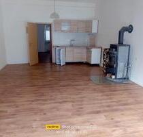 2 helle Zimmerwohnung - 460,00 EUR Kaltmiete, in Hinzweiler (PLZ: 67756)