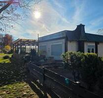 Ihr neues Zuhause - 65.000,00 EUR Kaufpreis, ca.  30,00 m² in Schorfheide (PLZ: 16244)