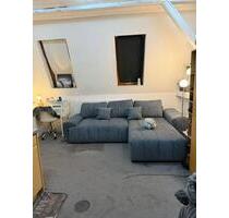 1 ZW nahe Innenstadt am Magnitorwall Braunschweig