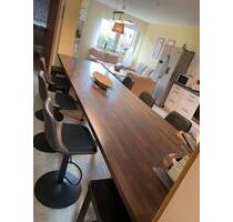 Ferienwohnung 700 m - LAFP Selm