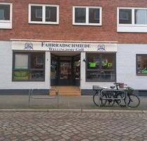 Ladengeschäft - 1.850,00 EUR Kaltmiete, ca.  165,00 m² in Kiel (PLZ: 24145) Meimersdorf