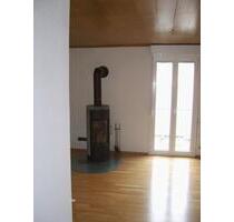 Gepflegte Maisonette - Altbauwohnung in 78234 Engen