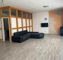 Schöne, helle Erdgeschosswohnung in 67808 Imsweiler zu vermieten - Steinbach am Donnersberg