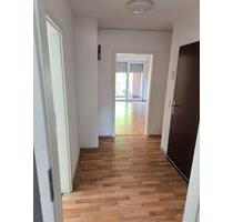 2,5 Zimmer-Wohnung in zentraler Lage - Essen Stadtbezirk V