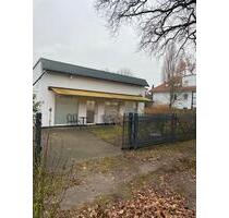 Gewerberaum - 1.250,00&nbsp;EUR Kaltmiete, ca.&nbsp; 50,00&nbsp;m&sup2; in Berlin (PLZ: 12683) Marzahn-Hellersdorf