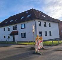 2 ZKBB + Tiefgaragenplatz im Zentrum - Detmold