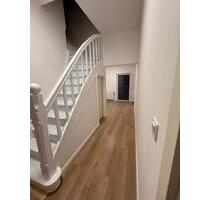 Einfamilienhaus in Hoya – ab 01.03.2026 zu vermieten - Nienburg (Weser)