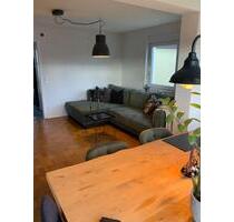 Doppelhaushälfte in BacknangSüd zu vermieten