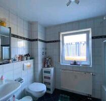 2-Zimmerwohnung in Winterbach zu vermieten - Remshalden