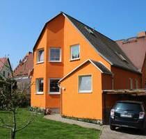 Doppelhaushälfte zu vermieten - 950,00 EUR Kaltmiete, ca.  100,00 m² in Mülsen (PLZ: 08132)