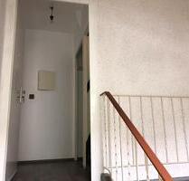 Dachg.-Wohnung im ruhigen u.gepflegten Haus, Wuppertal Elberfeld