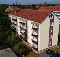 Frisch sanierte 5-Raum-Wohnung - 769,00 EUR Kaltmiete, in Grimmen (PLZ: 18507)