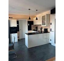 Wohnung in zentraler Lage in Bitburg