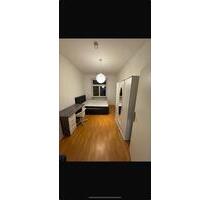 Schönes WG Zimmer ab 01.11.2025 zu vermieten - Erfurt Johannesvorstadt