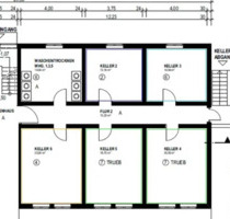 Kaufen Wohnung ohne Zinsen und Eigenen Kapital (2000.-Monat) - Laufenburg (Baden)