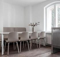 Exklusive Büroräumlichkeiten in repräsentativer Villa - All-in-Miete - Berlin Westend