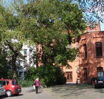 Praxis- und Seminarräume im Aquariana-Zentrum, Kreuzberg - Berlin Friedrichshain-Kreuzberg