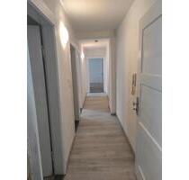 2-Zimmer-Altbauwohnung im Herzen von Würzburg 97070 zu vermieten