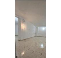 2 Zimmer Wohnung zu Vermieten Gerne auch für Studenten - Hildesheim