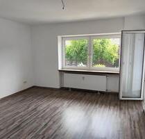 renovierte 3 Zimmerwohnung Düren Zentrum 65m² - Hürtgenwald