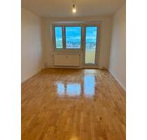 4-Zimmer Wohnung in Graal-Müritz (5. OG) mit Zuschuss zur Küche