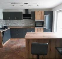 vermieten schöne Doppelhaushälfte - Bodenmais