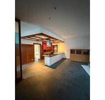 Charmante 2 Zimmer Wohnung Edenkoben!