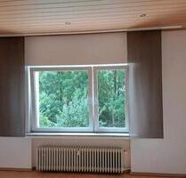 4ZKB Neunkirchen Wohnung zu vermieten