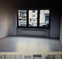 Niederbreitbach Singelappartement - Datzeroth
