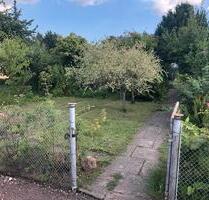 Kleingarten abzugeben - 1.500,00 EUR Kaltmiete, ca.  0,00 m² in Halle (Saale) (PLZ: 06110) Damaschkestraße