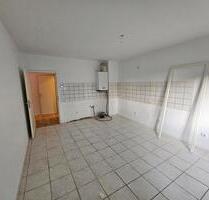 Wohnung mit Neue Renovierung - 750,00 EUR Kaltmiete, in Gelsenkirchen (PLZ: 45881) Gelsenkirchen-Mitte