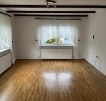 Wohnung in Idafehn Nord 26842 Ostrhauderfehn