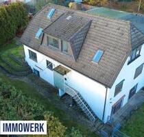 Serviced-Apartment- und Arbitragebetreiber aufgepasst! Drei Apartmenteinheiten mit ca. 14 Zimmern in zentrumsnaher Lage von Geesthacht!