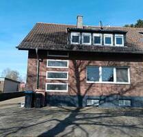 Doppelhaushälfte von PRIVAT zu verkaufen - Stolberg (Rhld.) Büsbach
