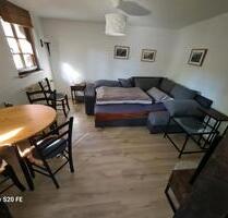 Zweizimmerwohnung Fürth Altstadt