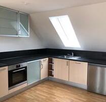 Wohnung in Buchdorf zu vermieten (40m^2)