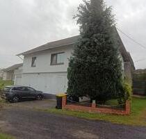 Einfamilienhaus zum Verkauf in Hessisch Lichtenau