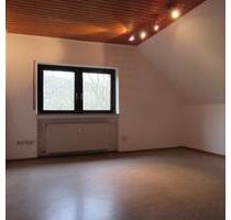 2 Zimmer Wohnung - 340,00 EUR Kaltmiete, in Osann-Monzel (PLZ: 54518)