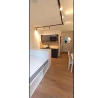 Top Apartment in einer Top Lage von Erlangen!