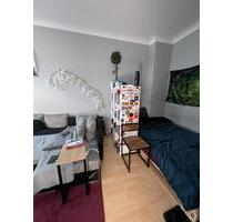 Zwischenmiete in Neukölln (bis ein Monat) - Berlin