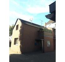Wohnung am Südpark in Recklinghausen König-Ludwig