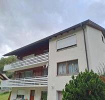 5 Zimmerwohnung zur vermieten in Winzer