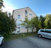 2-Zimmer-Wohnung in Weißenthurm