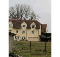 sonnige 2-Raum Wohnung - 560,00 EUR Kaltmiete, ca.  82,00 m² in Triptis (PLZ: 07819)