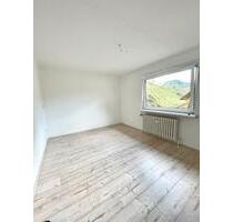 Tolle & Helle Frisch renovierte 4 Zimmer Wohnung mit 78qm - Schönau im Schwarzwald