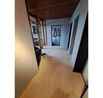 15 m² Zimmer in Braunschweig - 400,00 EUR Kaltmiete, ca.  95,00 m² in Braunschweig (PLZ: 38106) Nordstadt
