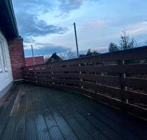 Wohnung zu vermieten - 624,00 EUR Kaltmiete, in Bad Salzdetfurth (PLZ: 31162)