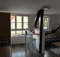 Helle und gemütliche 2-Zimmer Wohnung( Grone) - Göttingen Oststadt