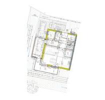 3 ZKB - Neubau - im Herzen von Olpe - Zentral gelegen