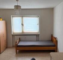 Wohnung 24M3 Oberndorf, 94078 Freyung